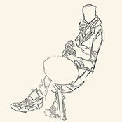 Vojislav Nikolic's photo