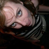 Emily Ashbolt's photo