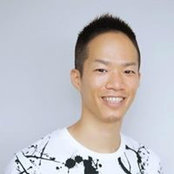 Akira Ikuma's photo