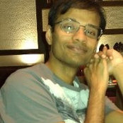 Srikanth Minnam's photo