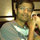 Srikanth Minnam