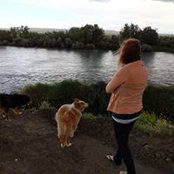 Miranda Cichosz's photo