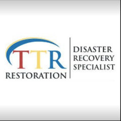 TTR Restoration