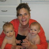 Kimberly Bowman's photo