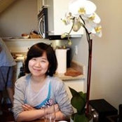 Erin Yang's photo