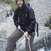 Foto de Jon Meier