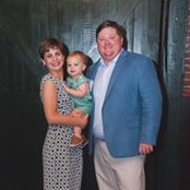 Luke Boatright's photo