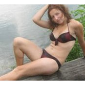 wilma11860 wilma11860s foto