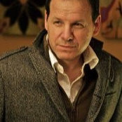 Chris Geros billede