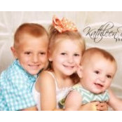 Christy Stone's photo