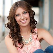 Kendyl Foster's photo