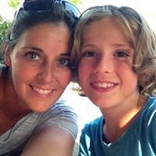 Anne Weyde Myllerup's photo