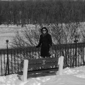 Diana Gulick's photo