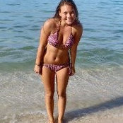 Foto de Kaela Doz
