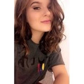 Allee Keller's photo