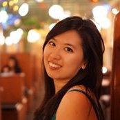 Daphne Ong's photo
