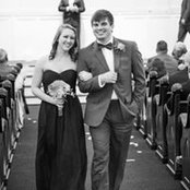 Brockman Sanders's photo