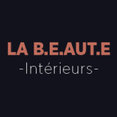 Photo de profil de La Beauté Intérieurs