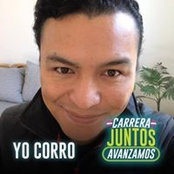 Oscar Blanco's photo