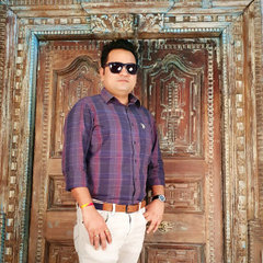 Carving Boy Exports