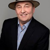 Foto von Gary Brand