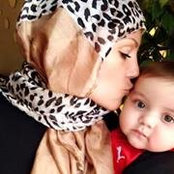 Aisha Izdabest's photo