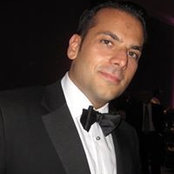 Foto de John Doulamis