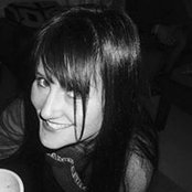 Sally Juskevics's photo