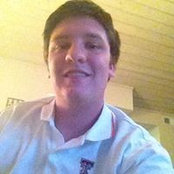 Michael Jones's photo