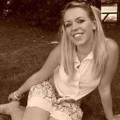 Sami Parsons's photo