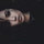 elizabeth_vazquez33
