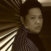 Karles Ashraf's photo