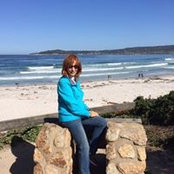 Angela D'Angelo's photo