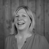 Martina McDonnell's photo