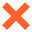 Linebox Studio Inc