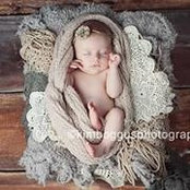 Ana Isabel's photo