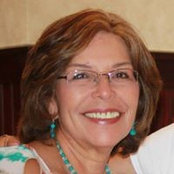 Yoli Narron's photo