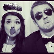 Lindsey Nelson's photo