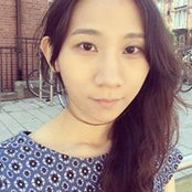 Foto de Rita Wang
