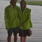 Leonard Thibadeau's photo