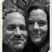 Megan Gouveia's photo