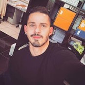 Gabriele Mnc's photo