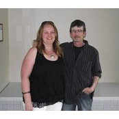 Shelley Geikie's photo