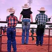Renae Shatswell's photo