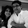 Studiovistara's profile photo