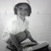 Foto von Åse Wegberg