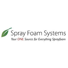 Spray Foam Systems LLC