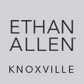 Ethan Allen Design Centers foto