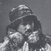 Foto de Michel Tétreault