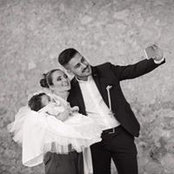 Pierluigi Morelli's photo